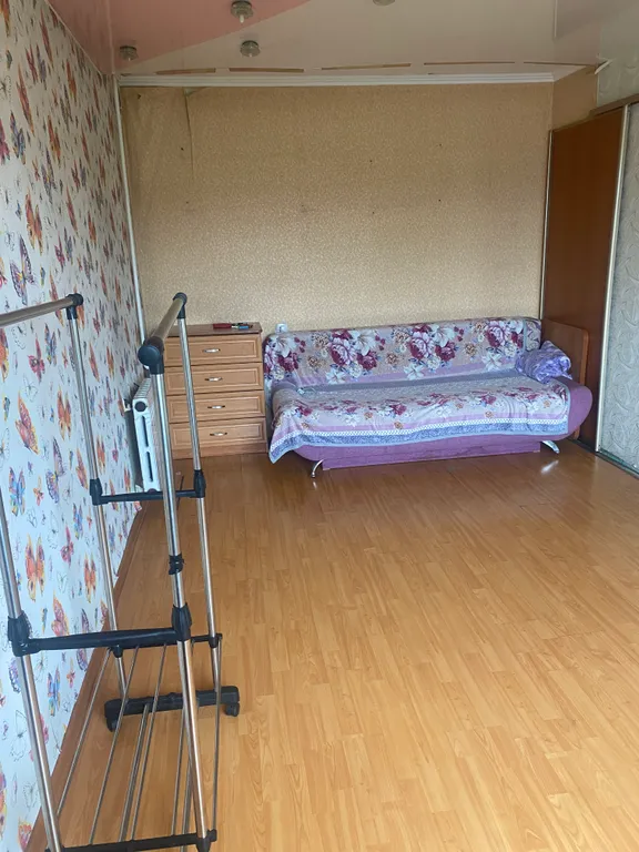 Эконом вариант