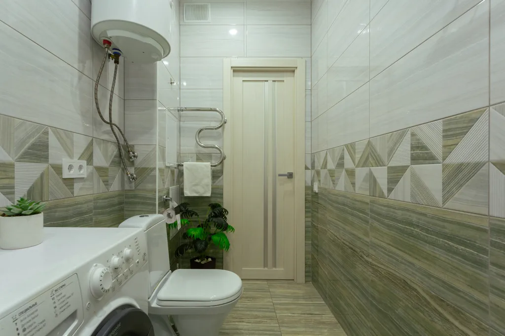 Хронография уюта