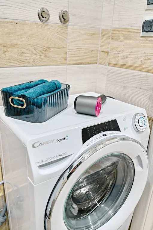 Квартира Отличная квартира комфорт класса в центре левобережья — Омск