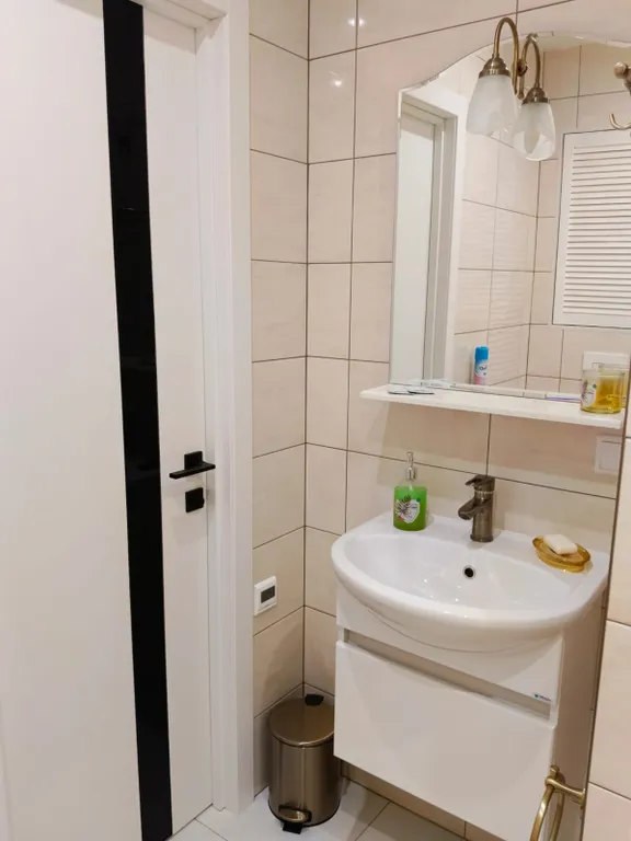 Квартира в историческом центре, Кремль рядом.