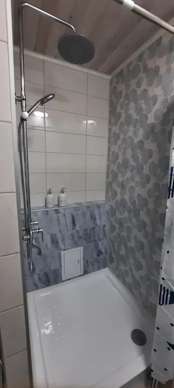 Дом в центре мини-усадьба Два дуба