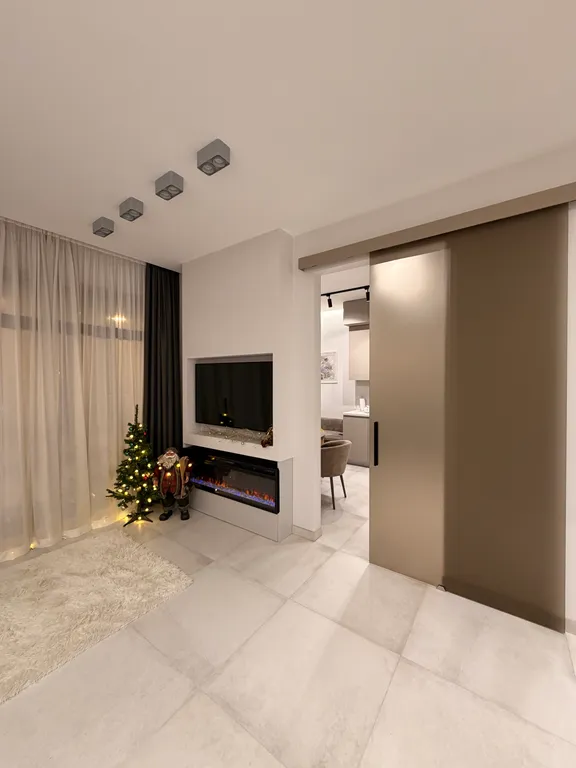 Загородный отдых в 5 километрах от Минска