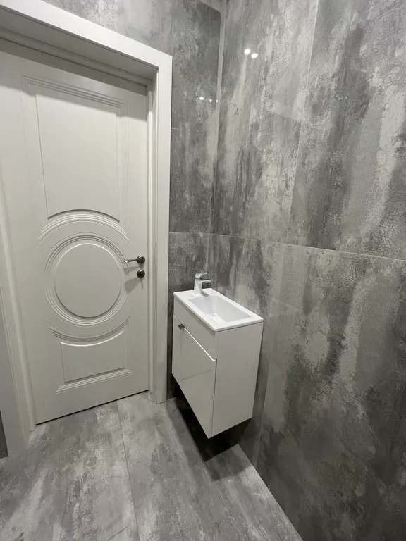 Отличная квартира в центре