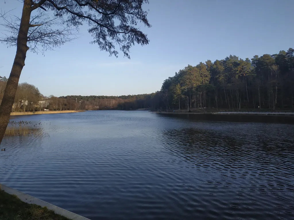 Уютная квартира как дома