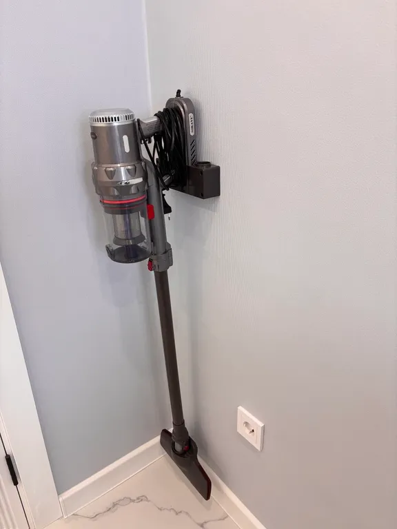 Квартира Уютная квартира в Зеленоградске с видом на парк "Куршская коса" — Зеленоградск