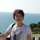 Svetlana