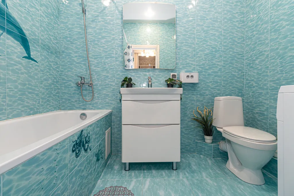 Квартира рядом с парком Галицким