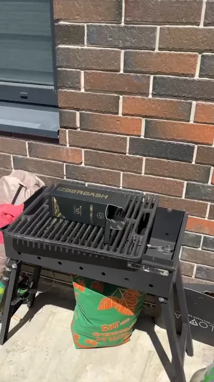 Уютный дом неподалеку от Каспийского моря