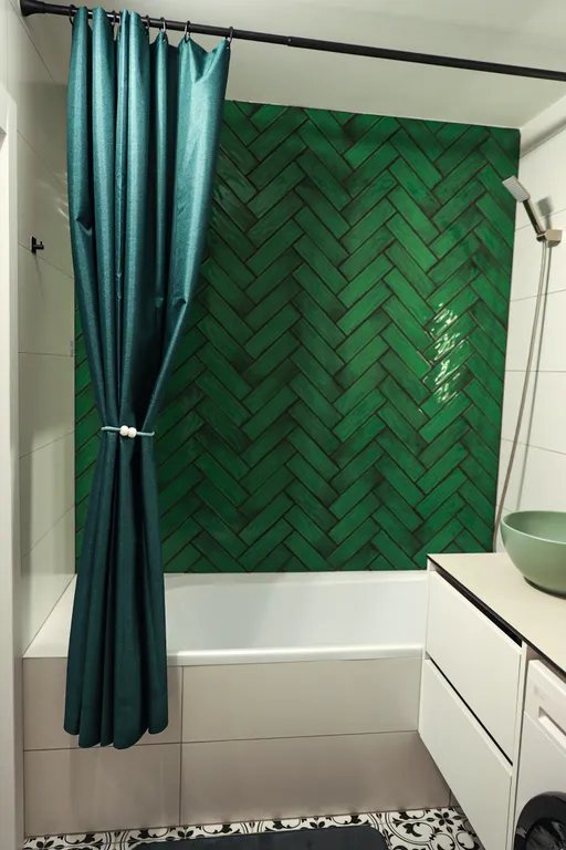 Апартаменты medusa green в самом центре бреста