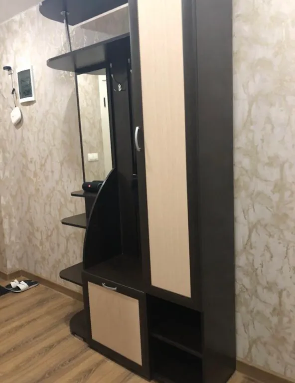 Квартира со всеми условиями рядом с морем