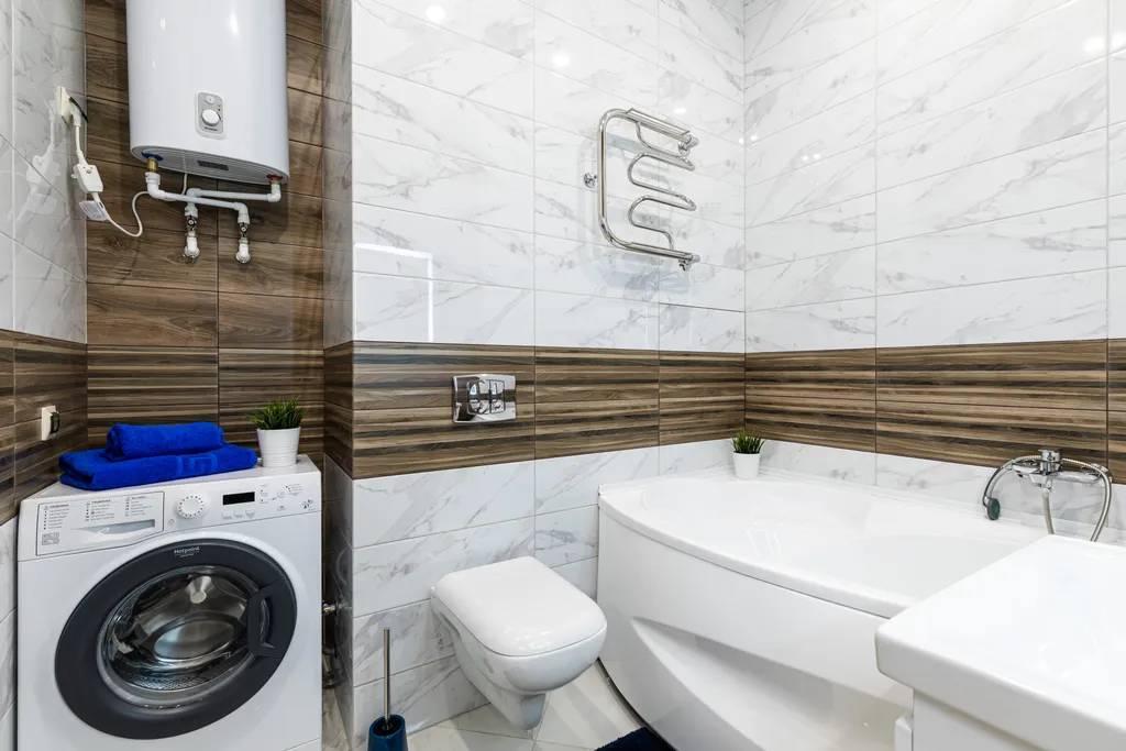 Апартамент уют плюс