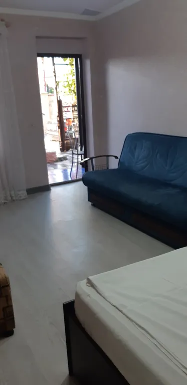 Квартира Комната — Сухум