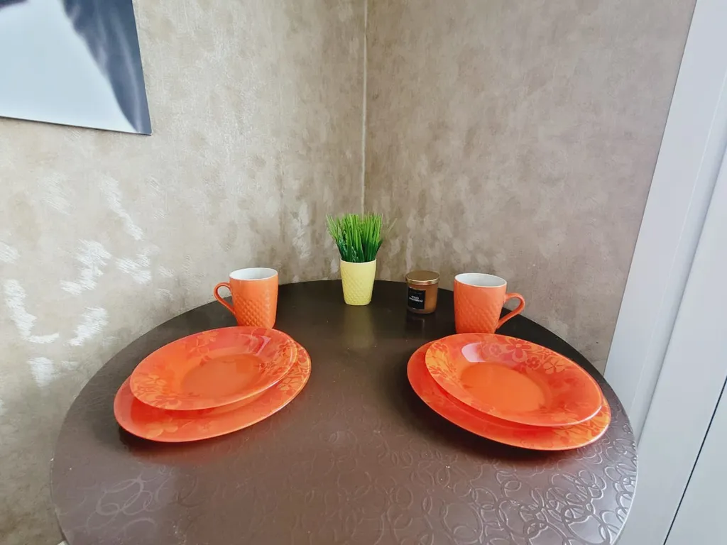 Квартира рядом с аквапарком улёт