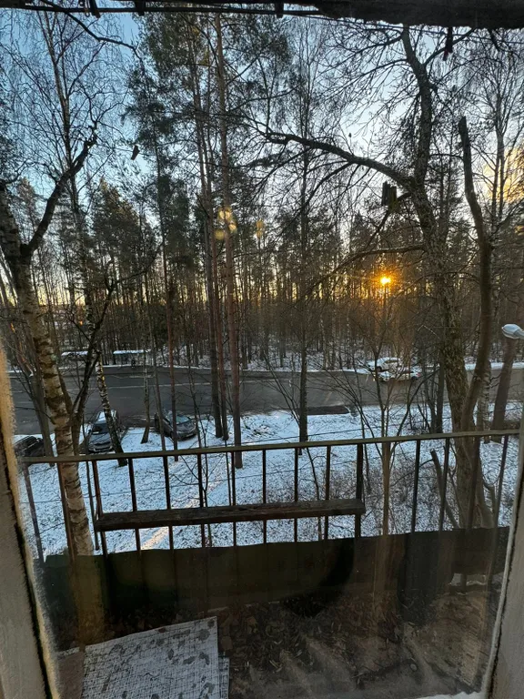 Квартира Уютная квартира — Песочный