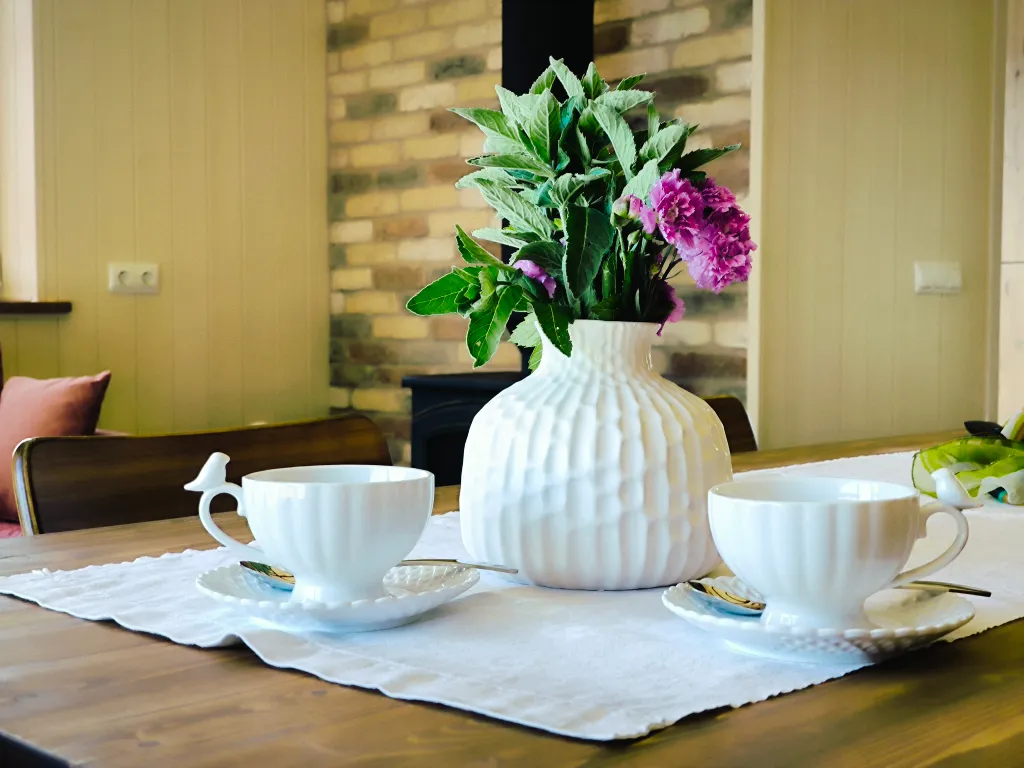 Отдых у моря