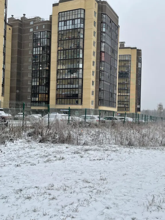 Квартира Однокомнатная квартира для комфортного проживания у реки Нева — Санкт-Петербург