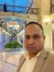Mohammed Helimuddin