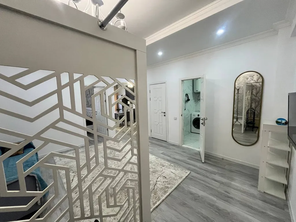 El Classik 1 bedroom