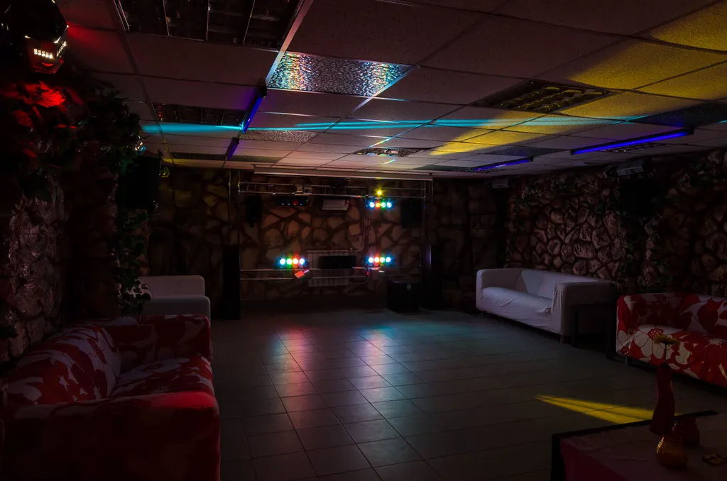 Дом в Балашихе с бассейном и сауной