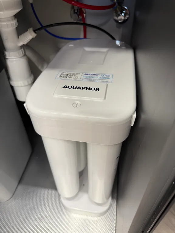 Дизайнерская студия на берегу моря