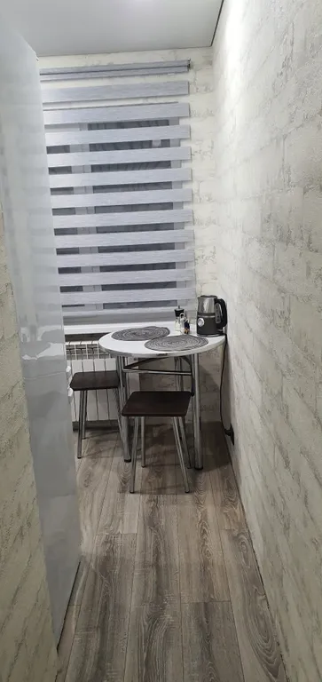 Уютная квартира в центре города  в 5 мин от ДУЦ