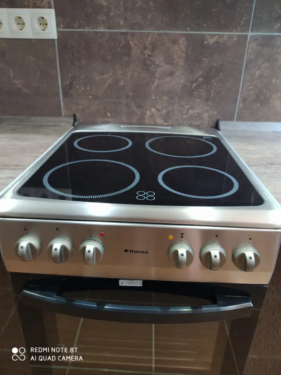 Двушка люкс у автовокзала