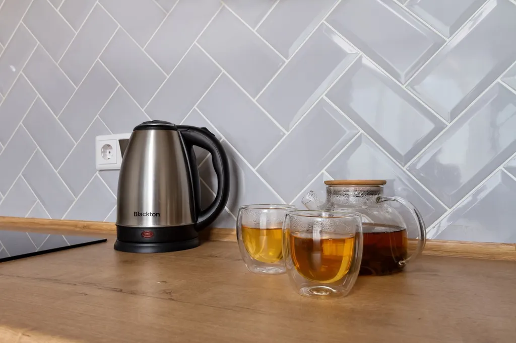 Квартира Квартира Апартамент с красивым видом на реку в центре города — Новосибирск