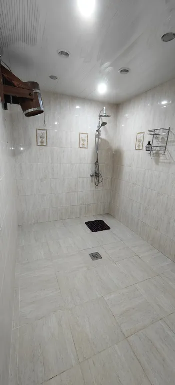 Солнечный домик в Солнечном острове