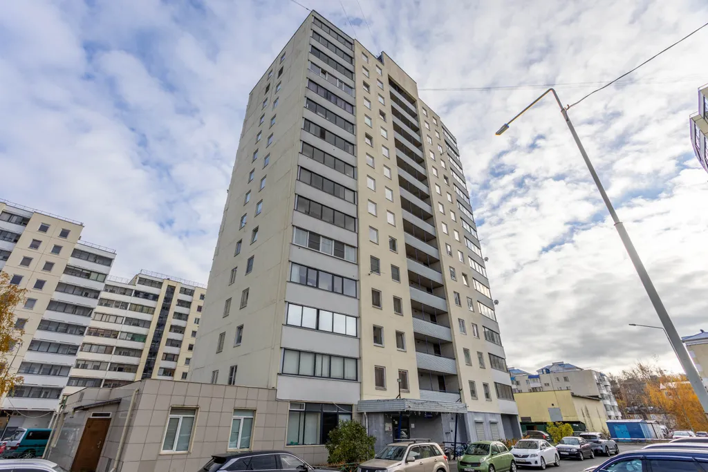 ОнегоГрад-Заречье