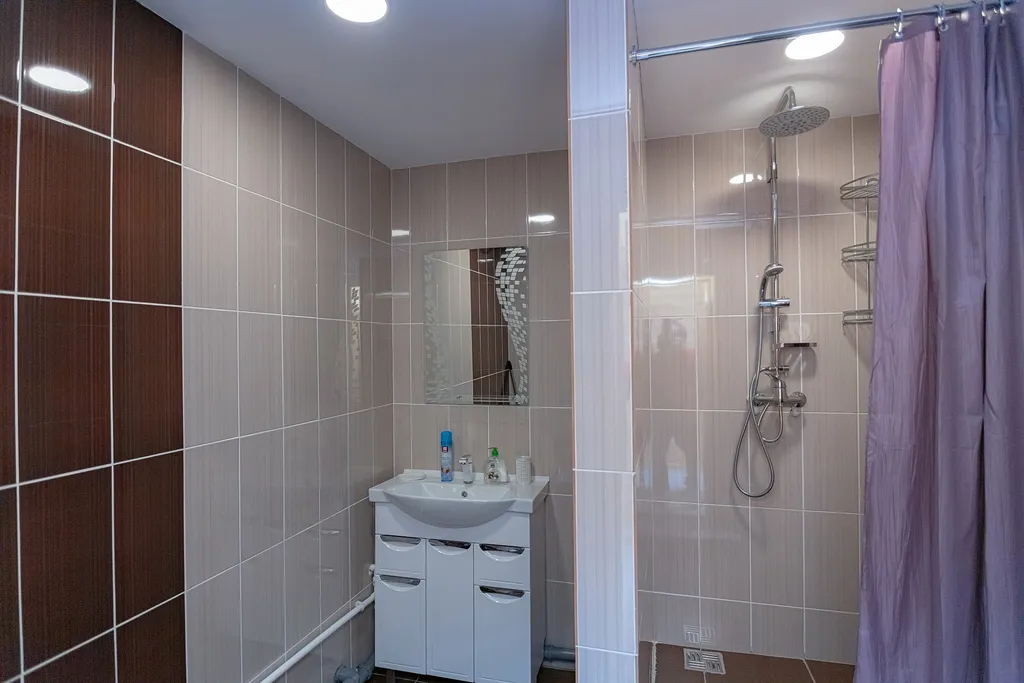 6-комнатный Дом