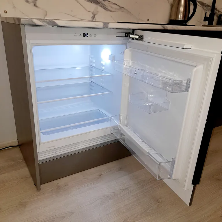 Современная студия