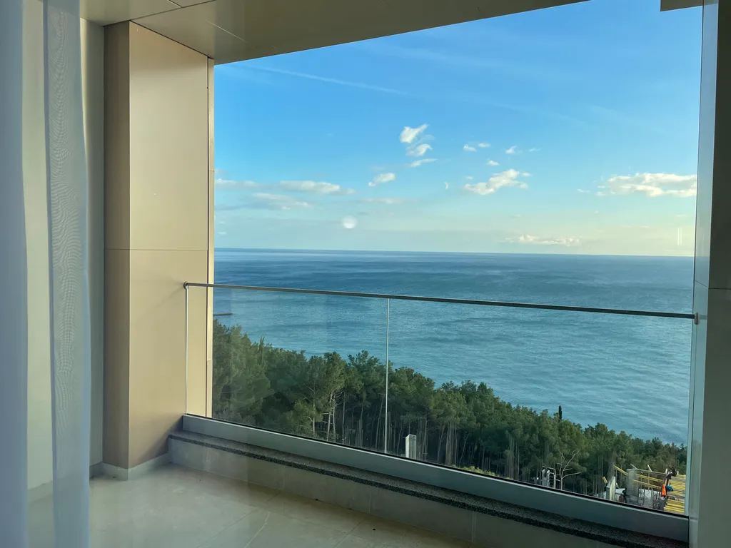 Скайплаза-Интурист