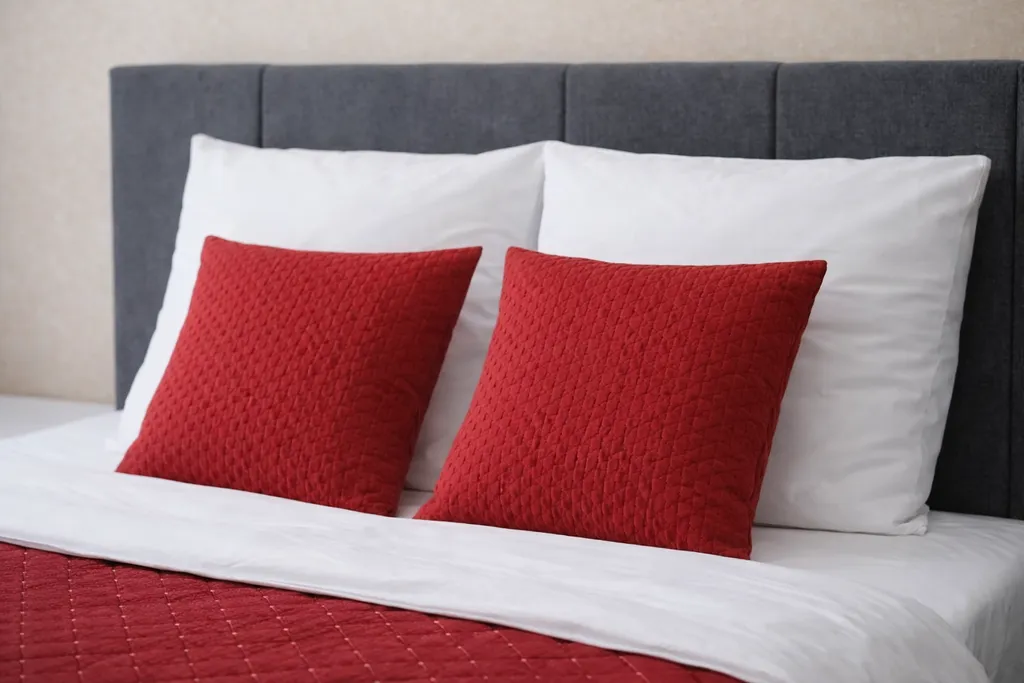 Стильная 1-комн. квартира