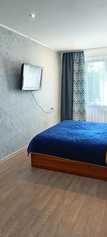 Квартира Квартира в центре города — Калининград