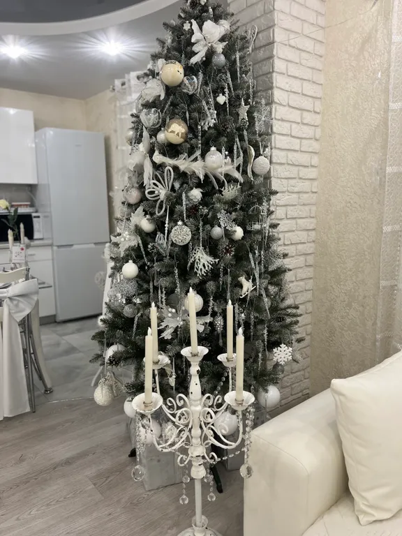 Идеальное место для романтики найдено