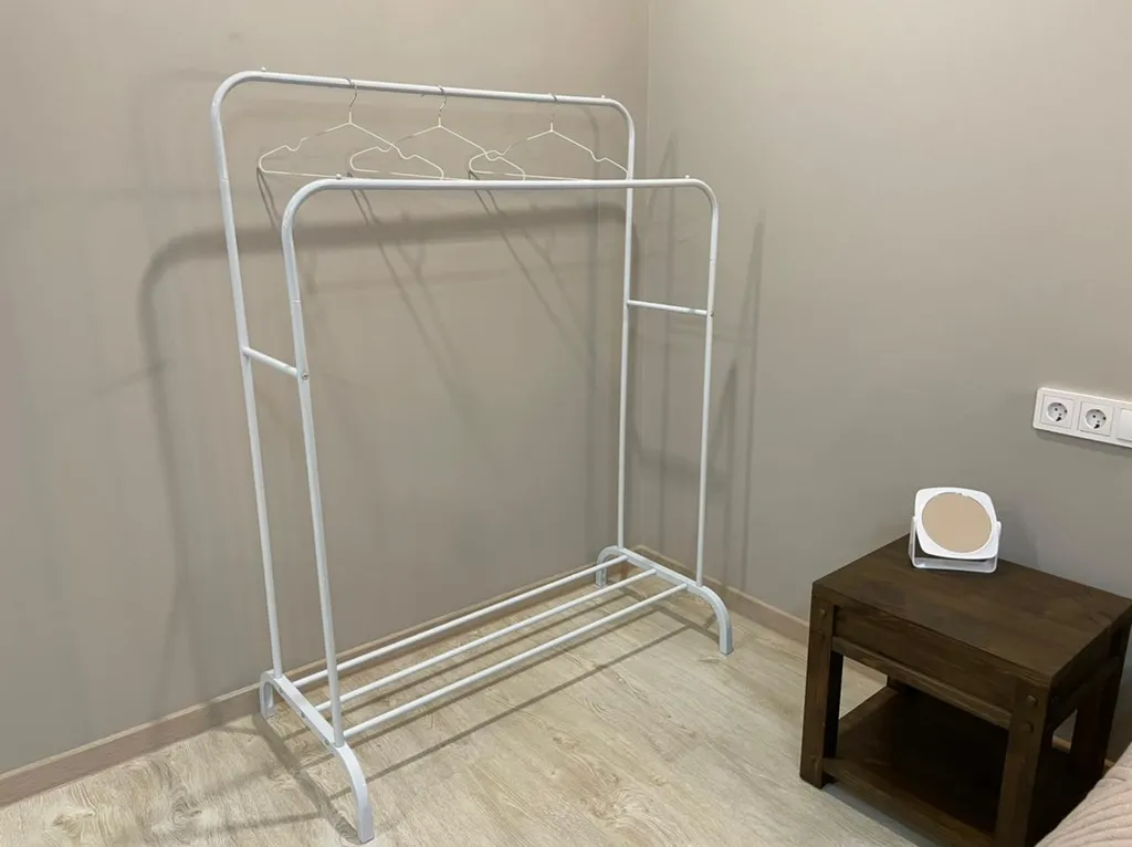 Уютная квартира на Парке Победы в новом доме до Аэропорта 10 мин