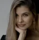 Маргарита