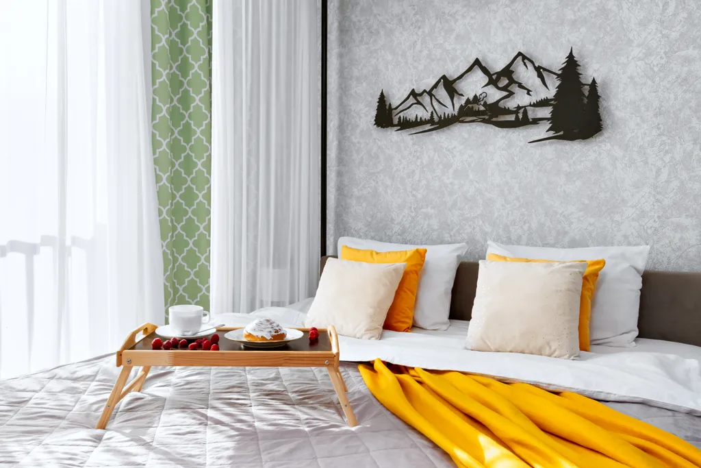 Завод Швабэ, Заельцовская Дачная Подземка