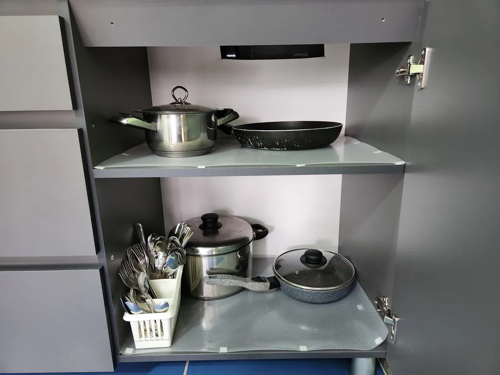 Апартаменты у моря