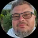 Антон Воронов