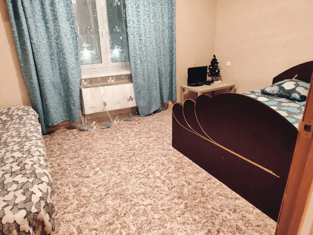 Евро-двушка за Столицей