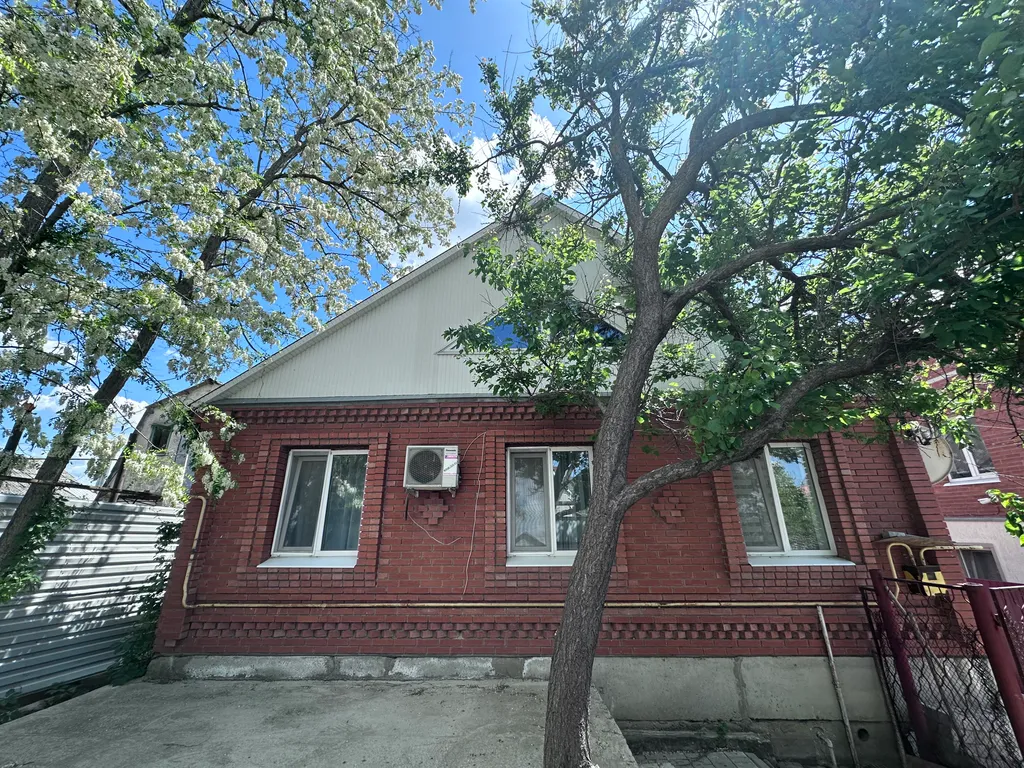 Коттедж Комфортный дом у моря — аренда посуточно в Пятихатки