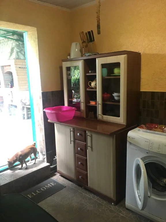 Комната в доме