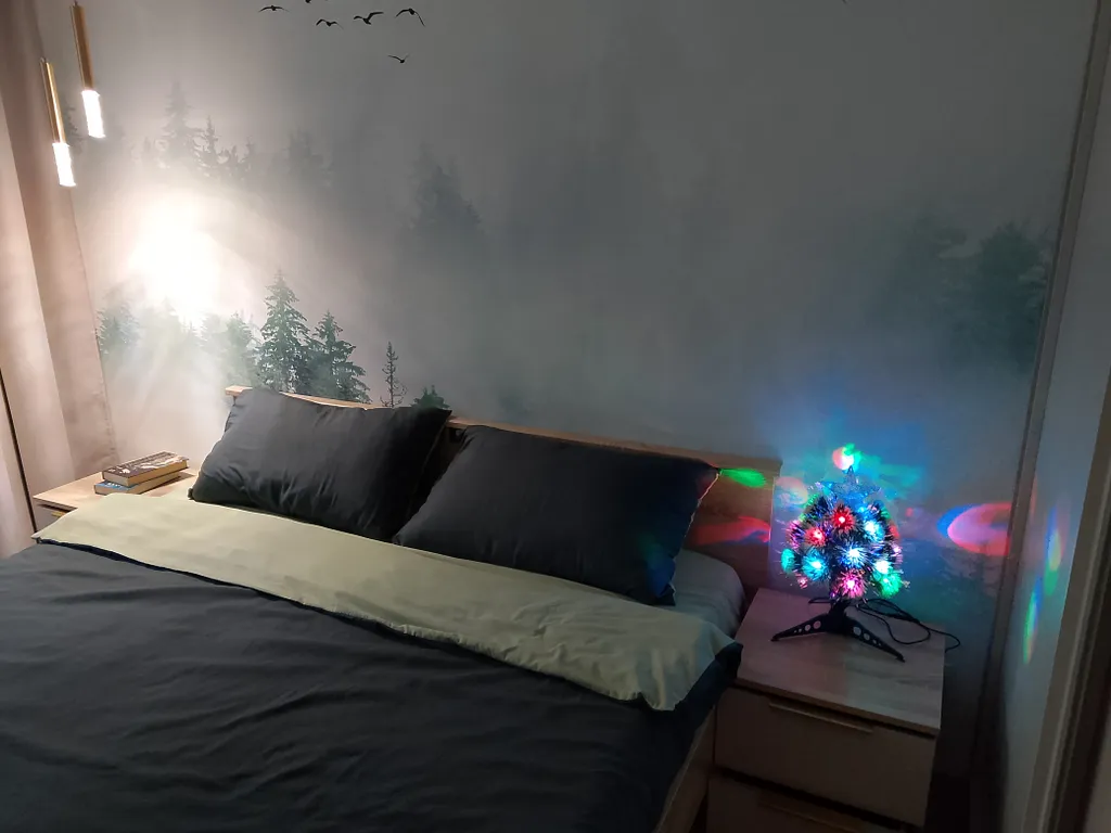 Гостеприимство и комфорт. Завтрак включен в стоимость