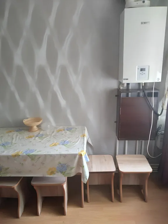 Уютная квартира в 2 минутах от озера