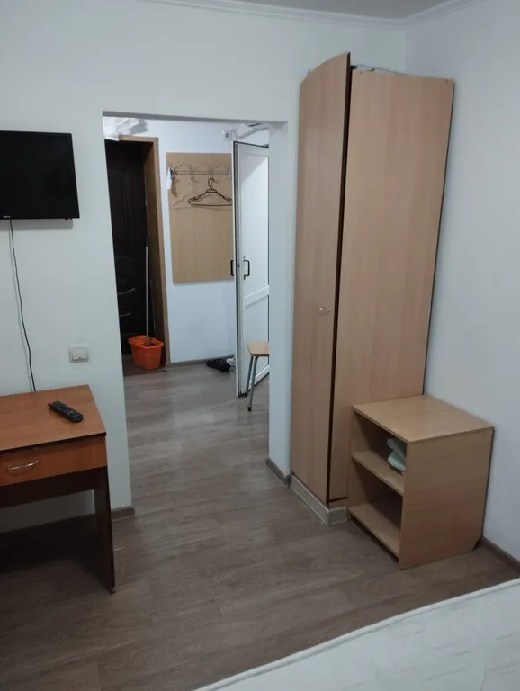 Квартира у моря для комфортного проживания