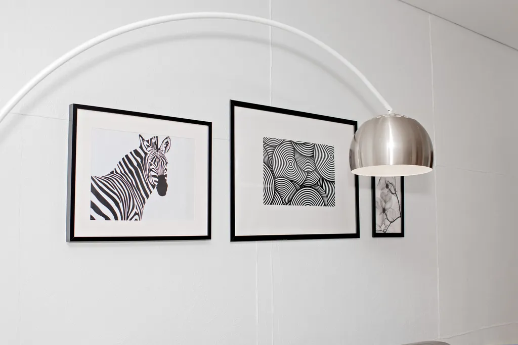 Уютные апартаменты с дизайнерским ремонтом в центре города