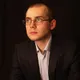 Григорий