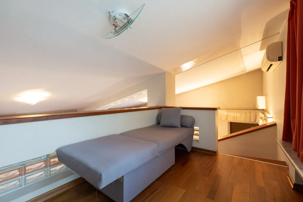 Красково Хаус