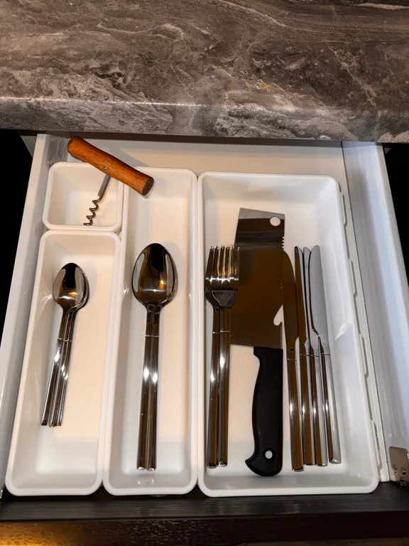 Квартира Квартира в Дзержинском районе — Ярославль